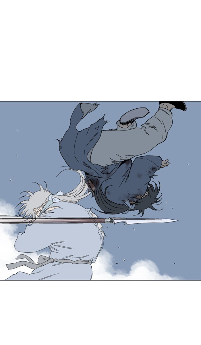 Page 62 of Chapter 129