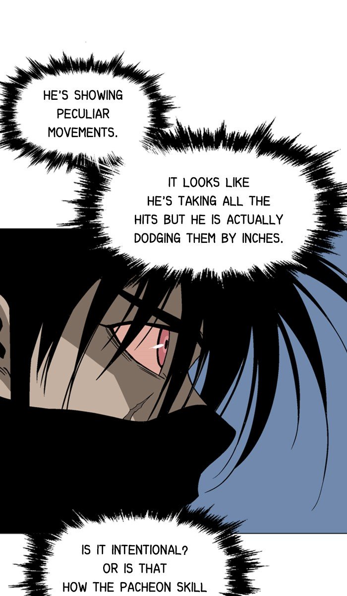 Page 63 of Chapter 129