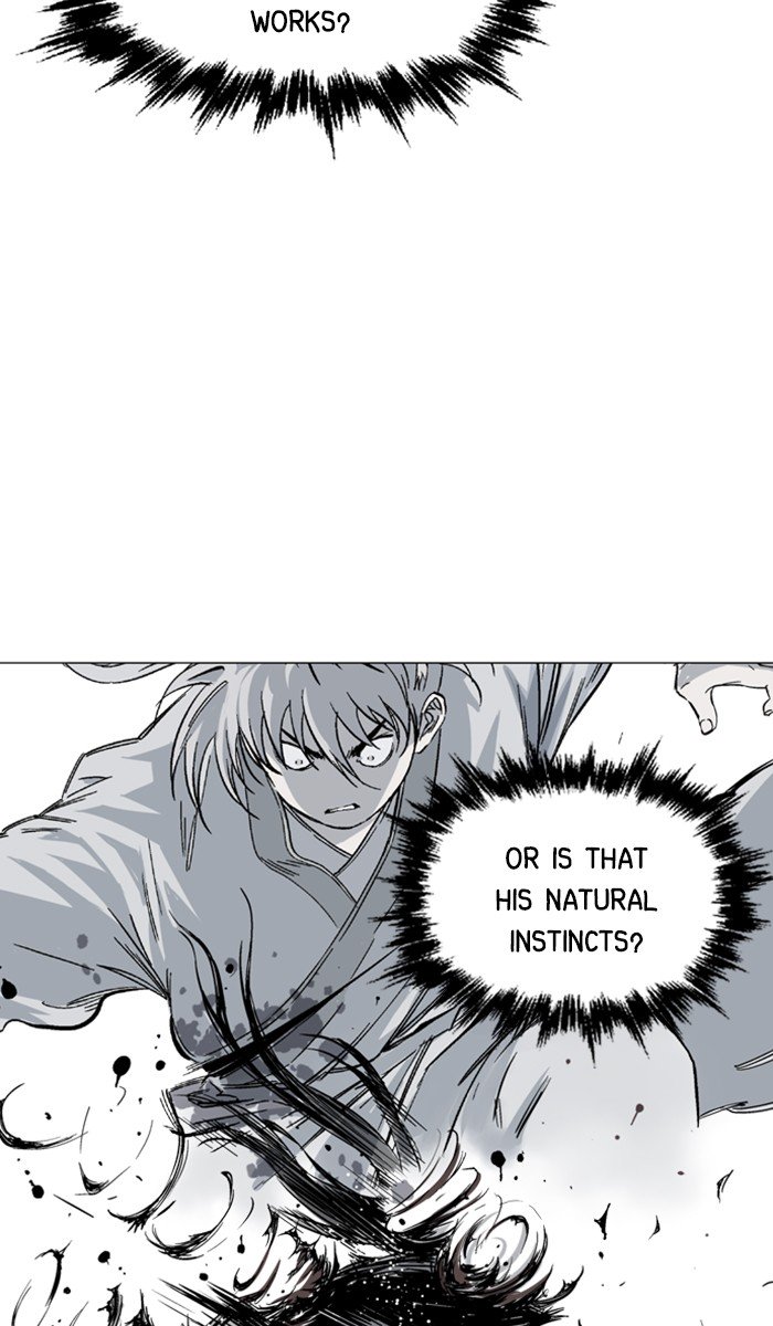 Page 64 of Chapter 129