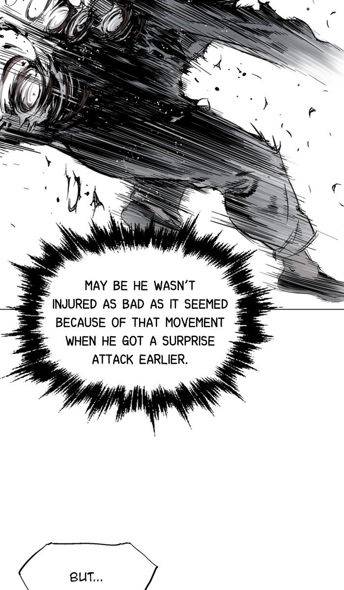 Page 65 of Chapter 129