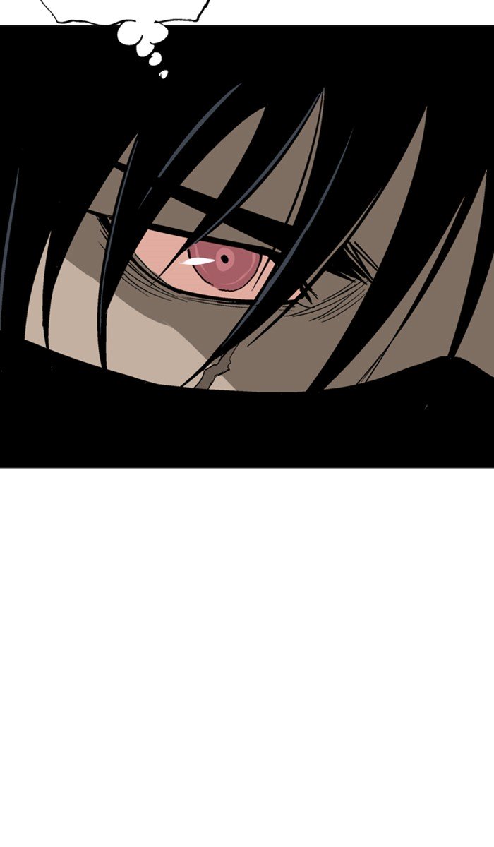 Page 66 of Chapter 129
