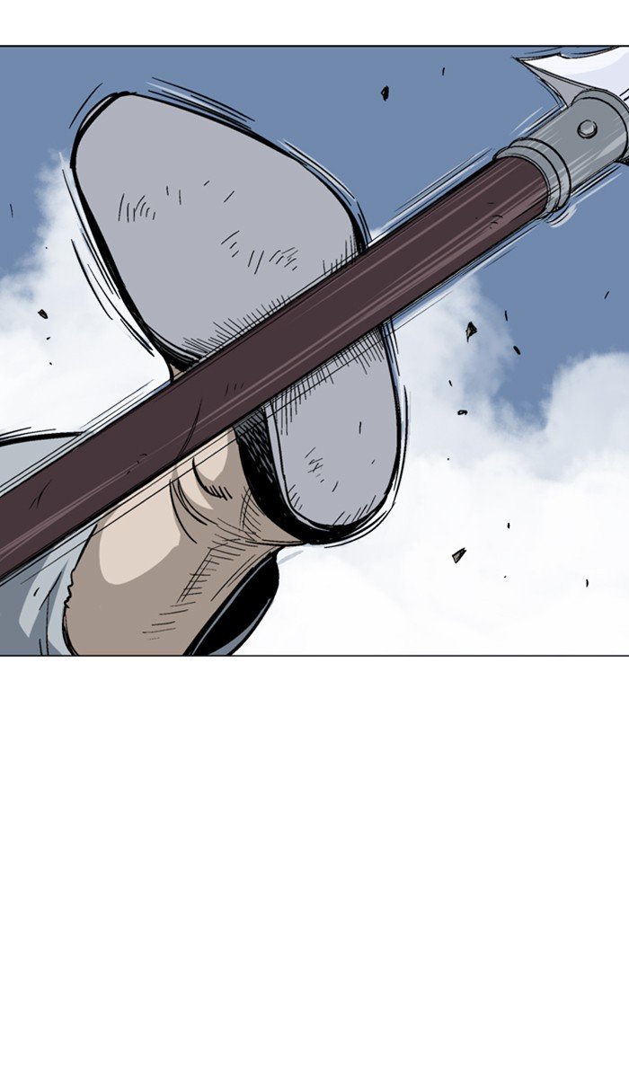 Page 67 of Chapter 129
