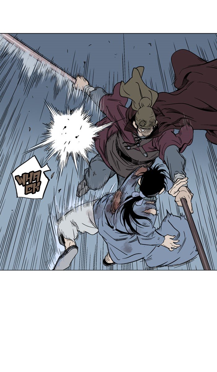 Page 68 of Chapter 129
