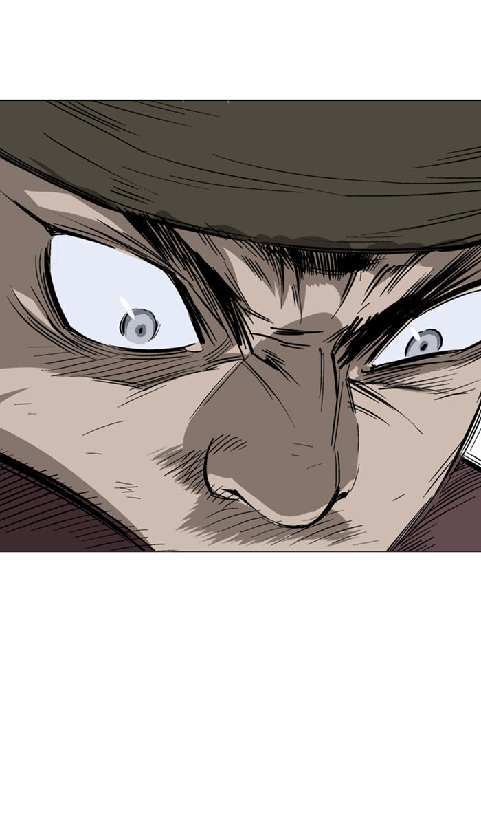 Page 72 of Chapter 129