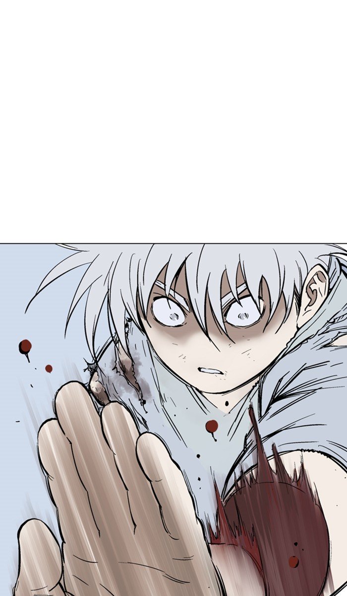 Page 75 of Chapter 129
