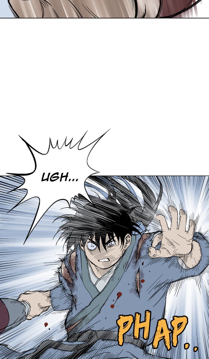Page 76 of Chapter 129