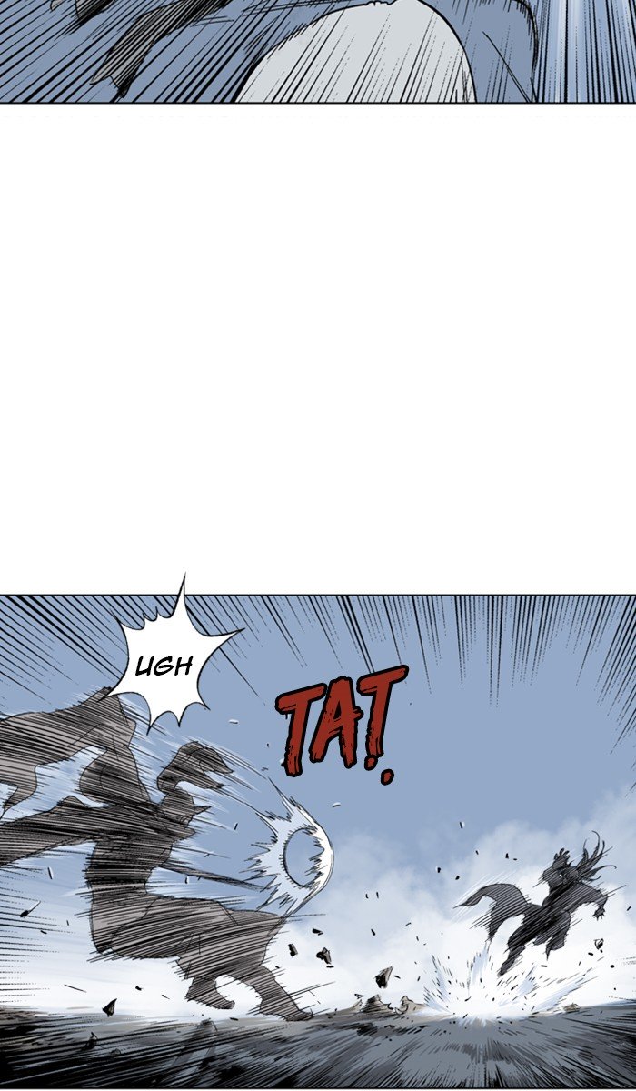 Page 77 of Chapter 129