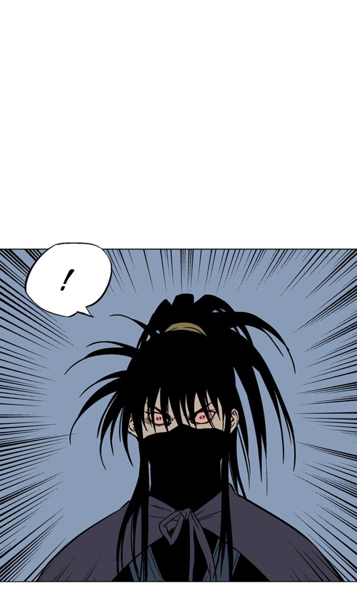 Page 78 of Chapter 129
