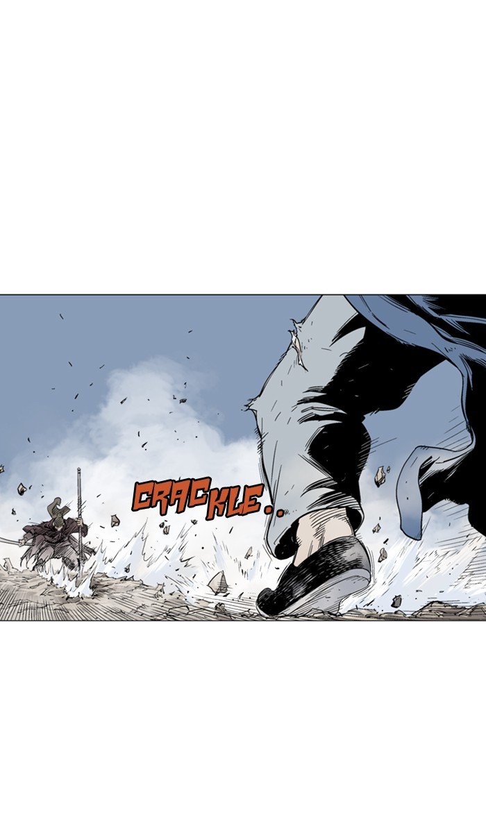 Page 79 of Chapter 129