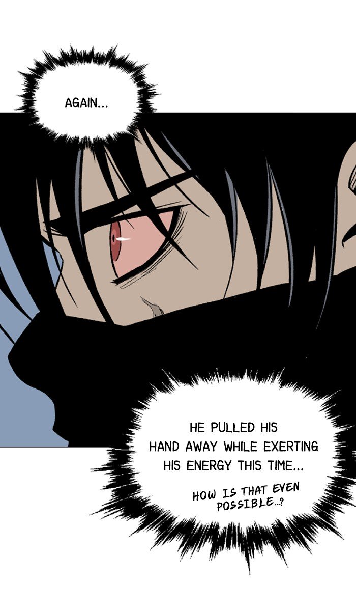 Page 80 of Chapter 129