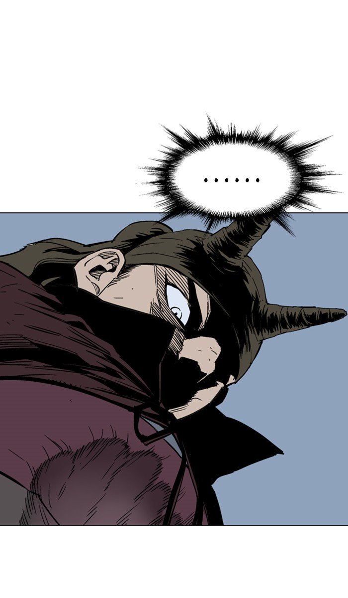 Page 81 of Chapter 129