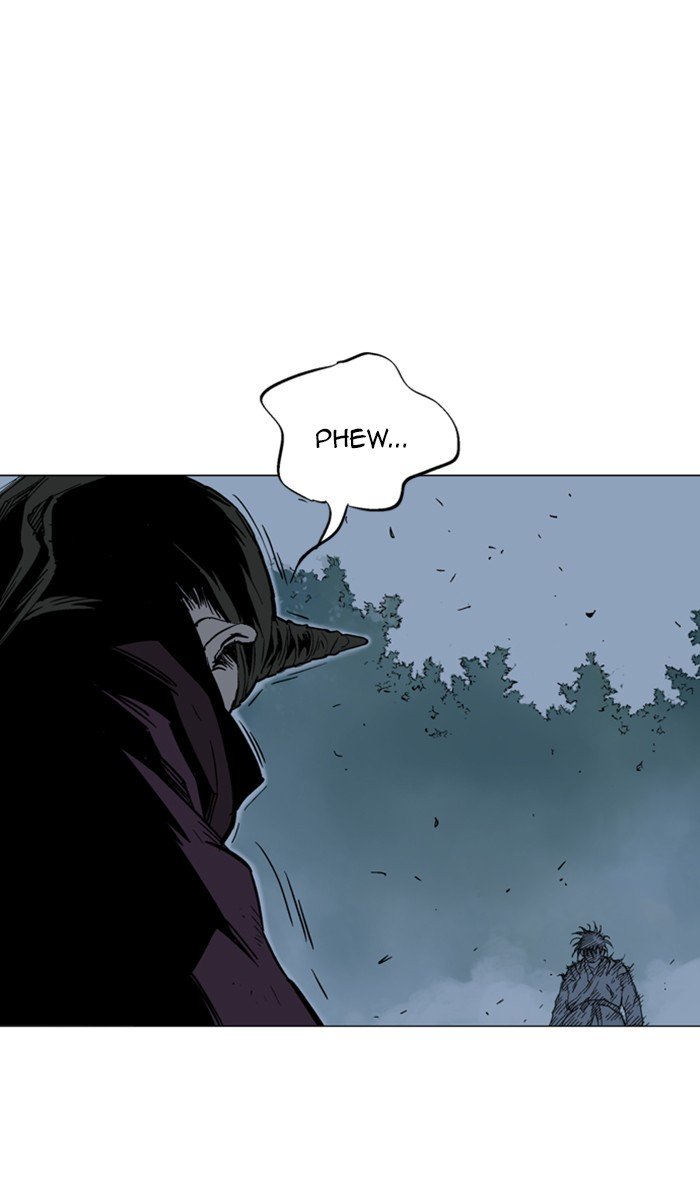 Page 82 of Chapter 129
