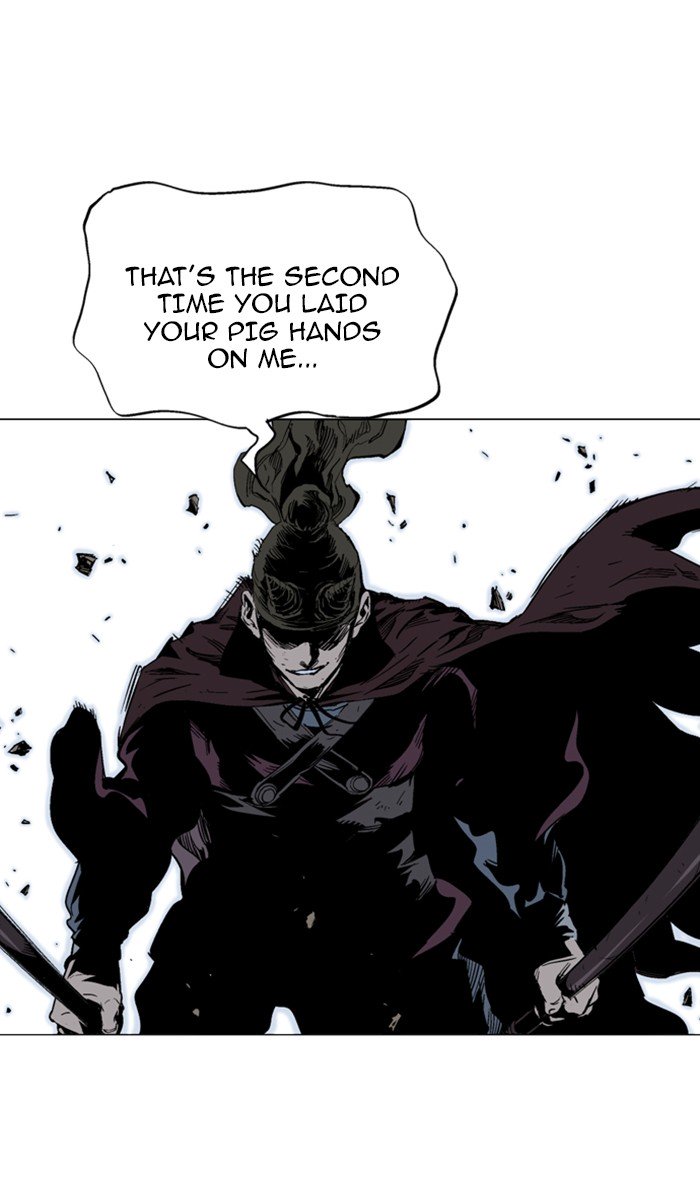 Page 83 of Chapter 129
