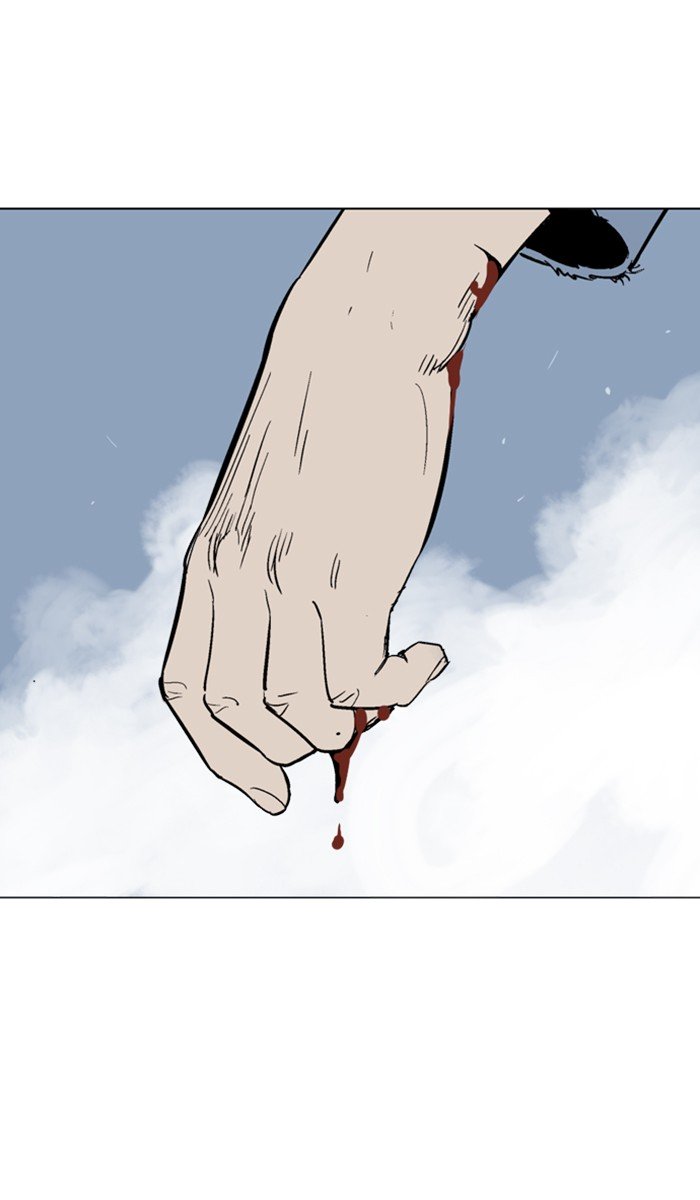 Page 85 of Chapter 129
