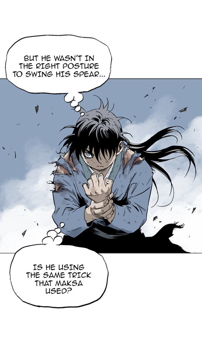 Page 86 of Chapter 129