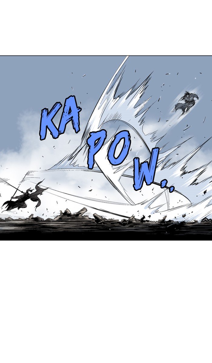 Page 87 of Chapter 129