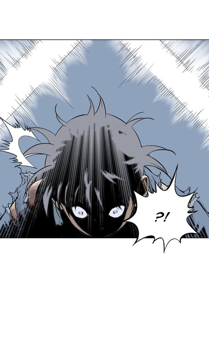 Page 88 of Chapter 129