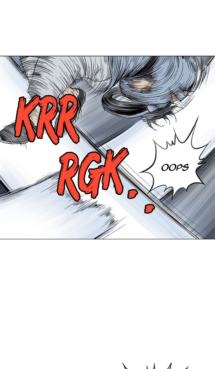 Page 89 of Chapter 129