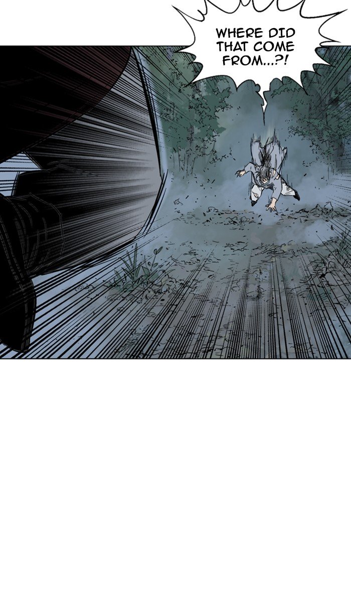 Page 90 of Chapter 129