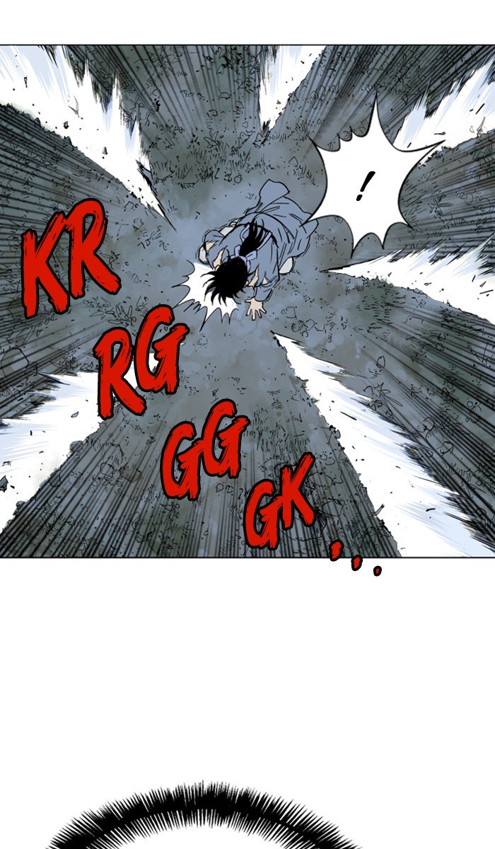 Page 91 of Chapter 129