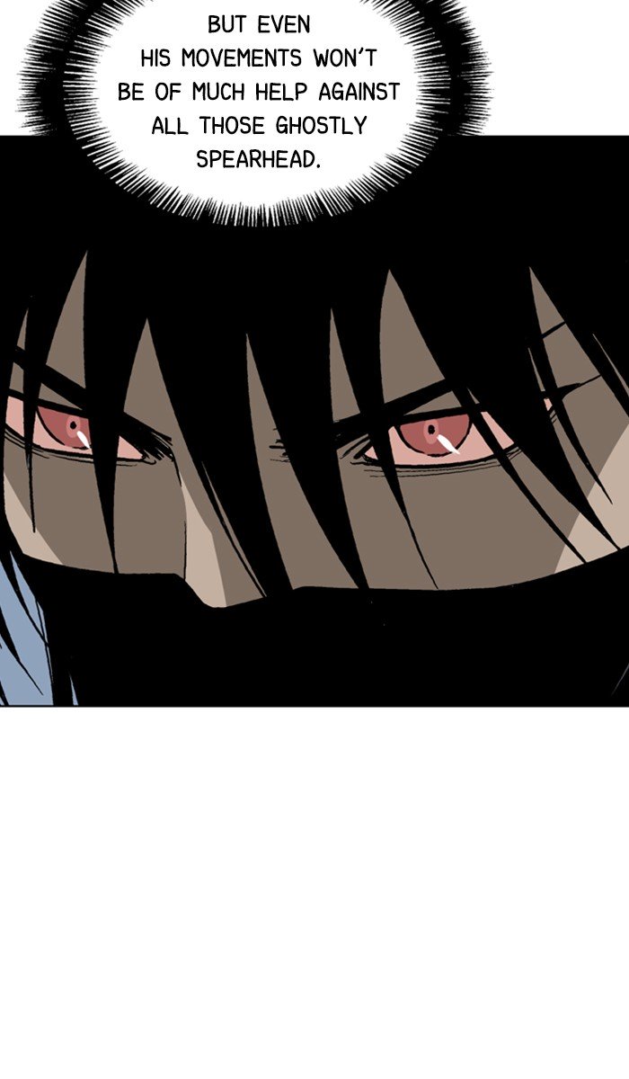 Page 92 of Chapter 129