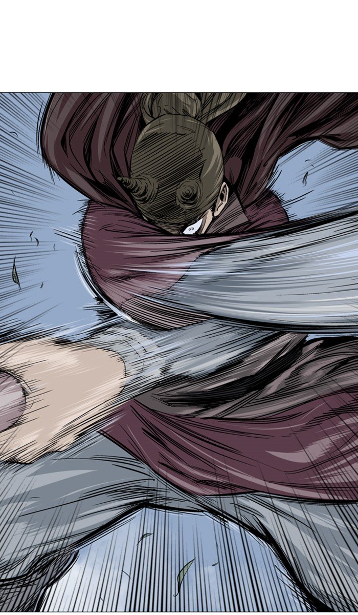 Page 93 of Chapter 129