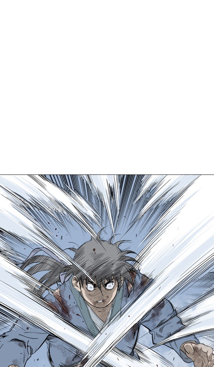 Page 94 of Chapter 129