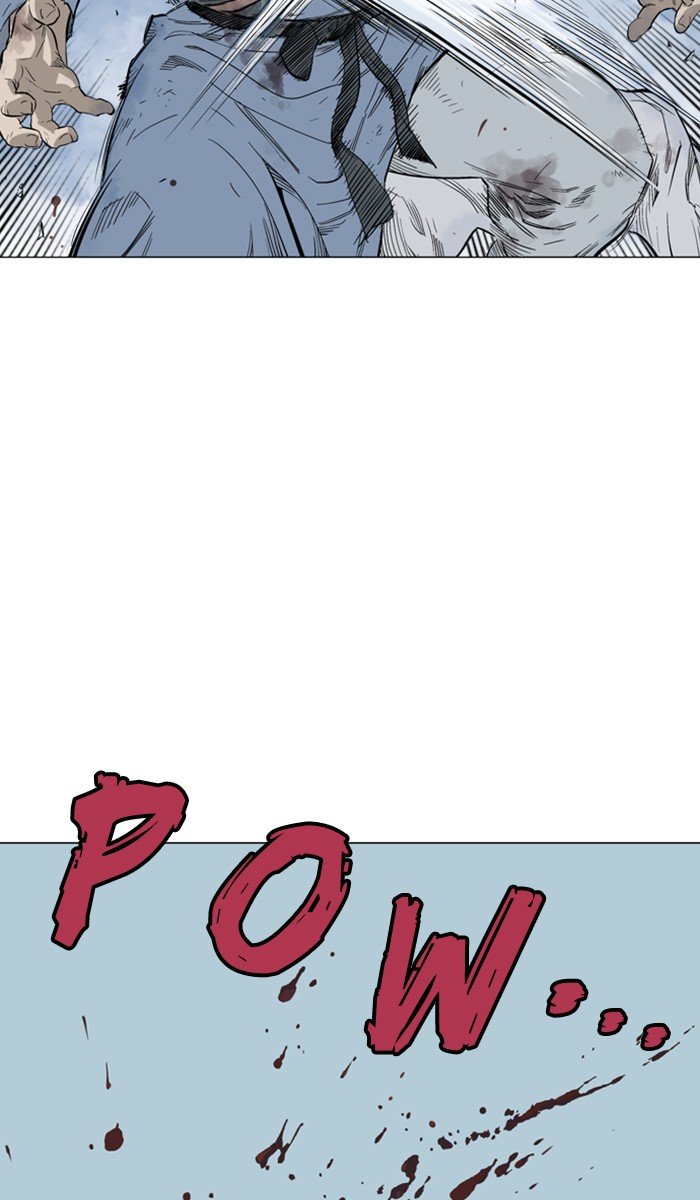 Page 95 of Chapter 129