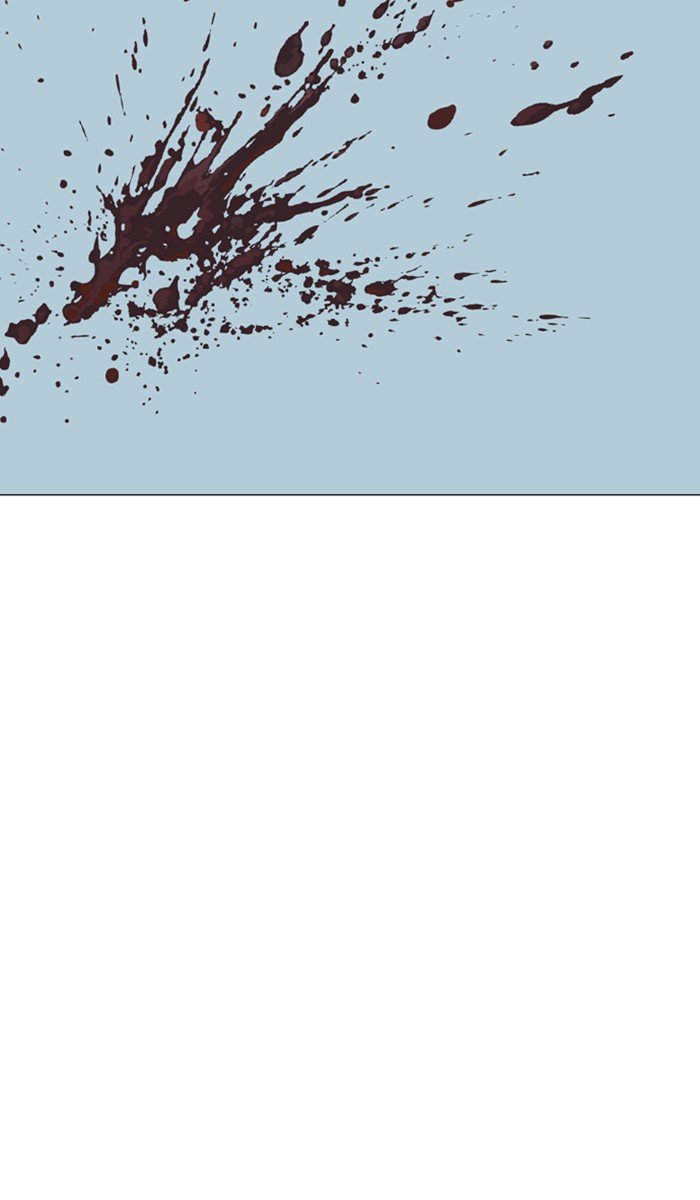 Page 96 of Chapter 129