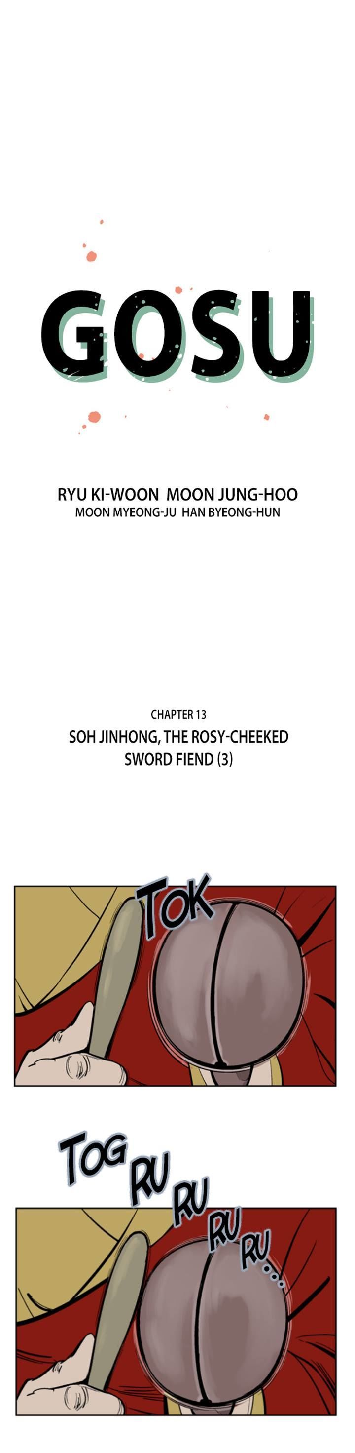 Page 1 of Chapter 13