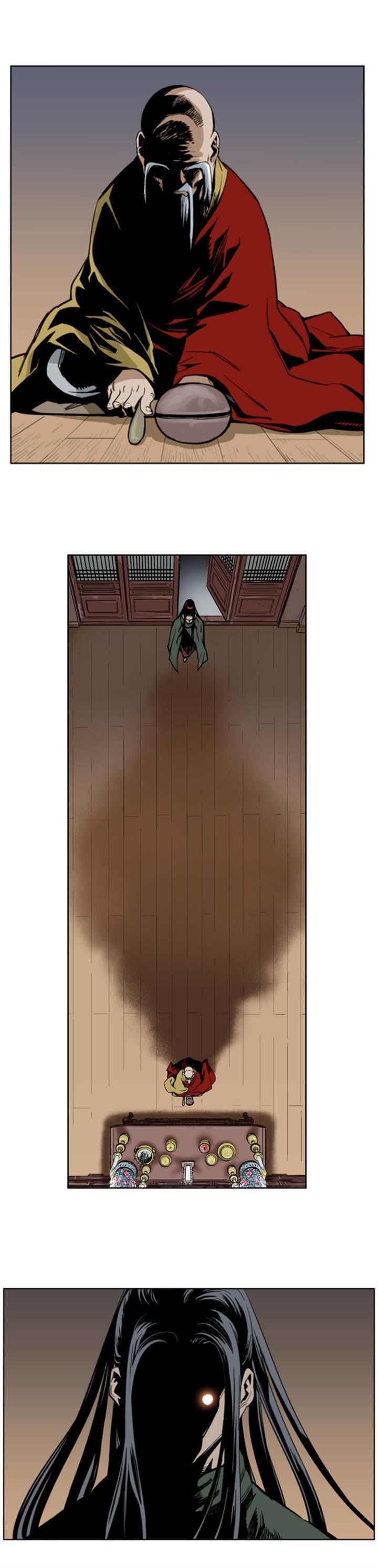 Page 2 of Chapter 13