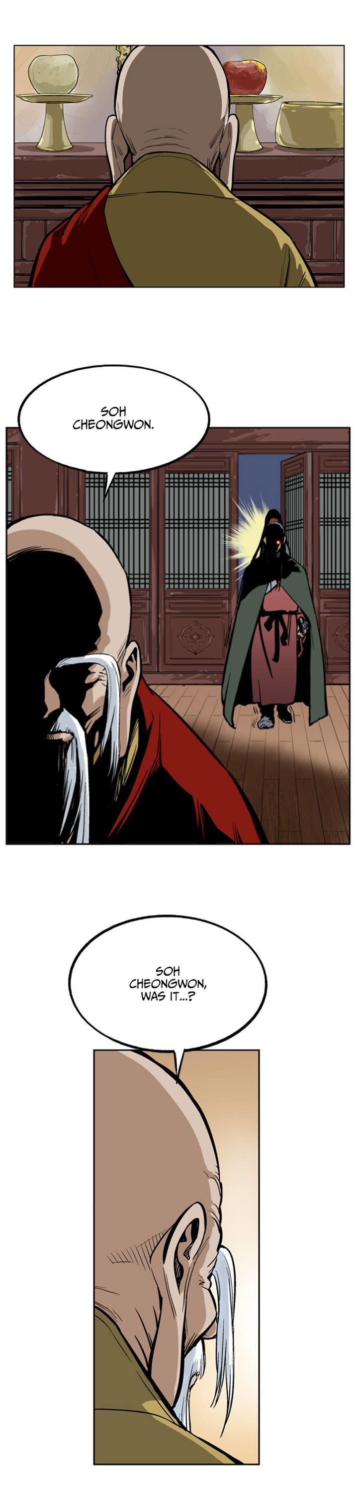 Page 3 of Chapter 13