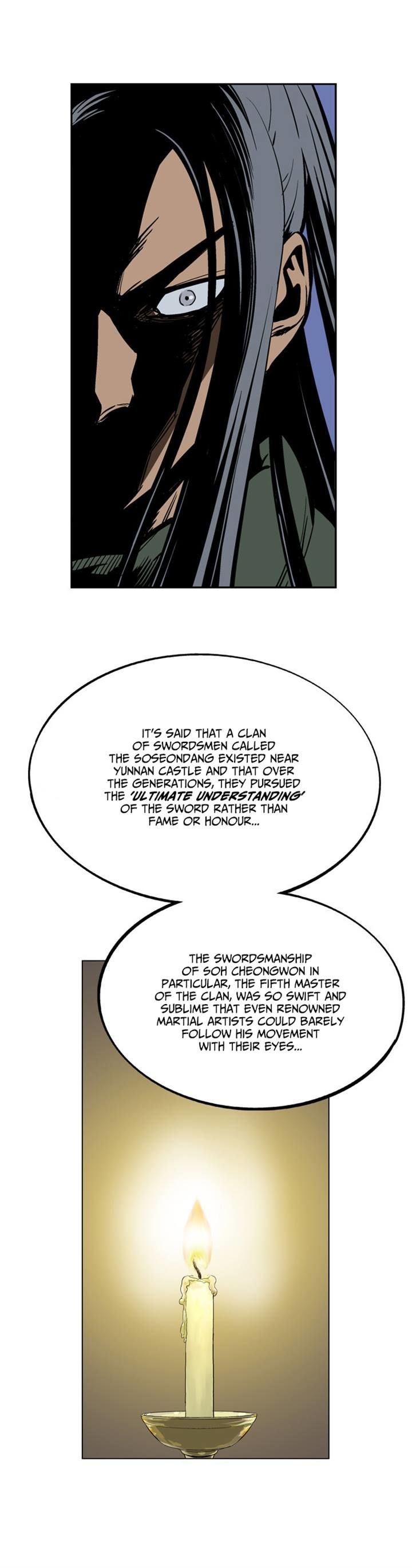 Page 4 of Chapter 13
