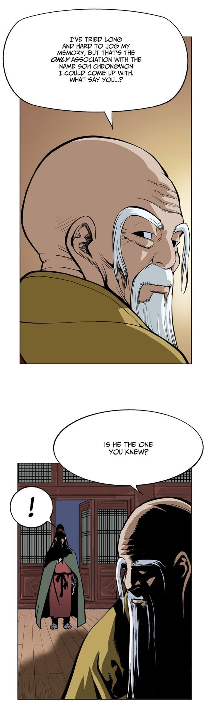 Page 5 of Chapter 13