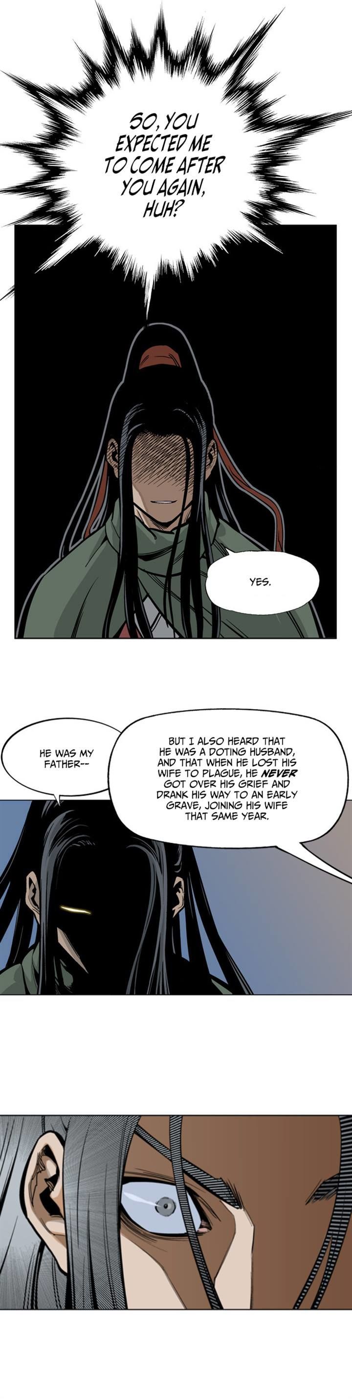 Page 6 of Chapter 13