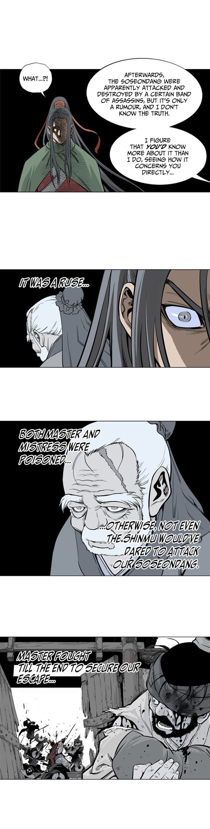 Page 7 of Chapter 13