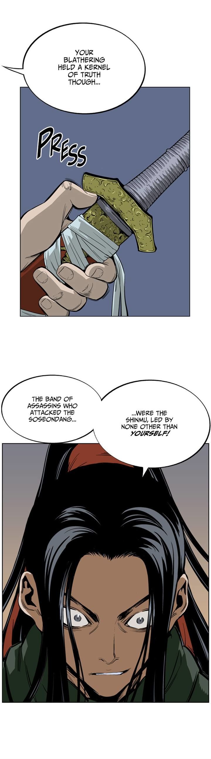 Page 9 of Chapter 13
