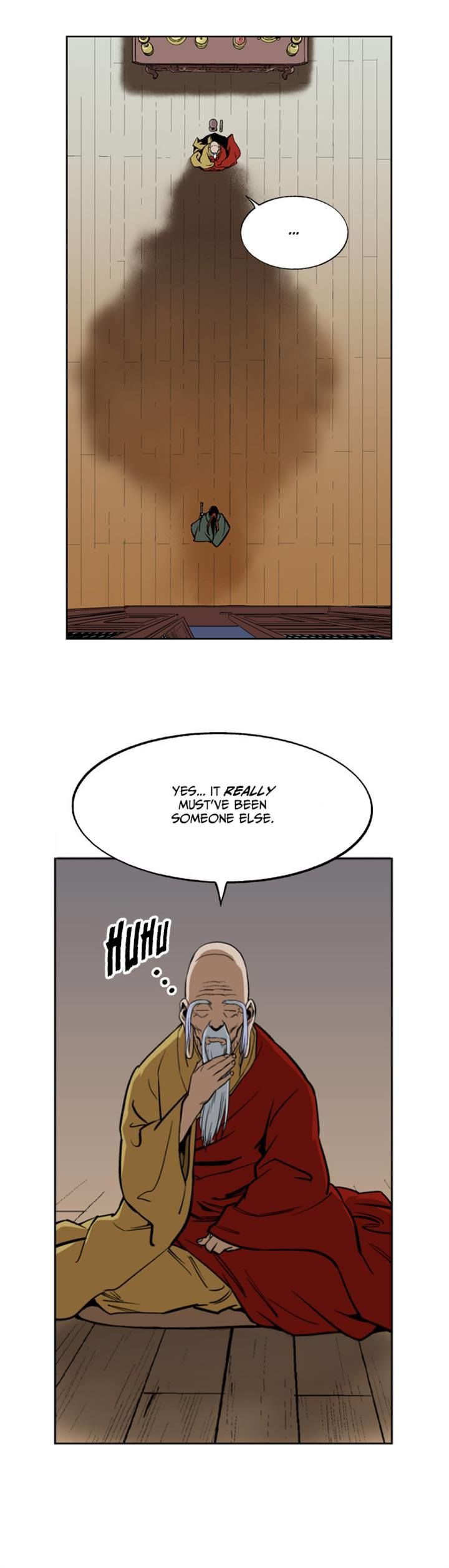 Page 10 of Chapter 13