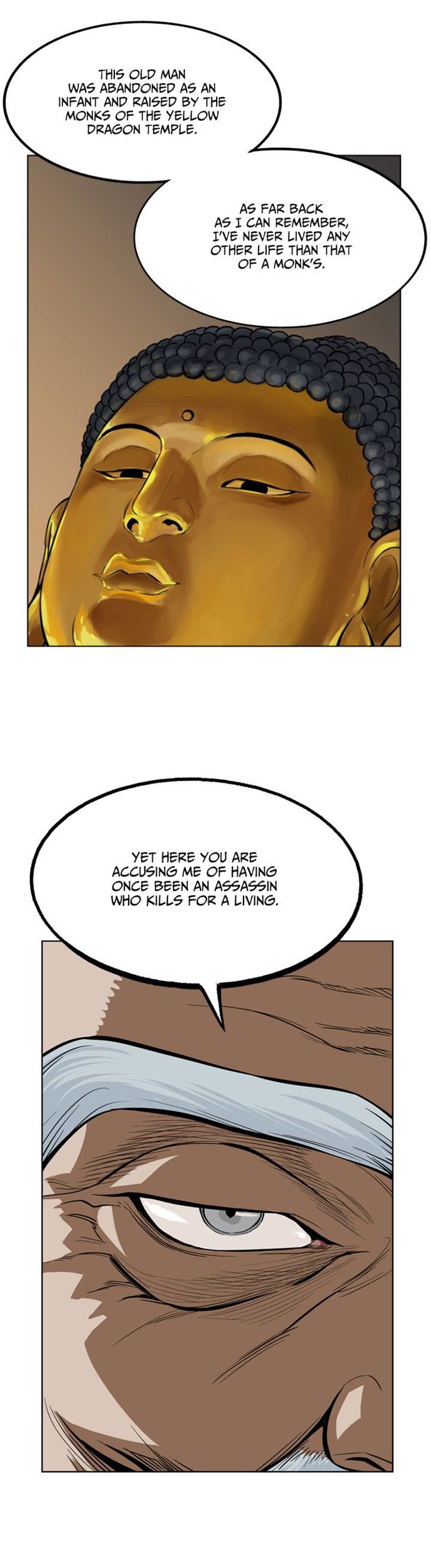 Page 11 of Chapter 13