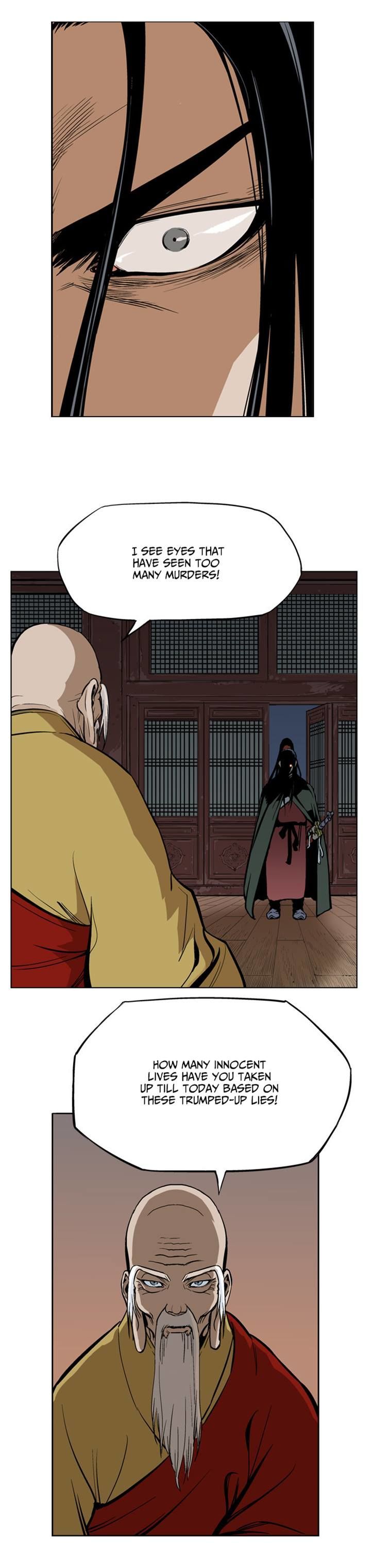 Page 12 of Chapter 13