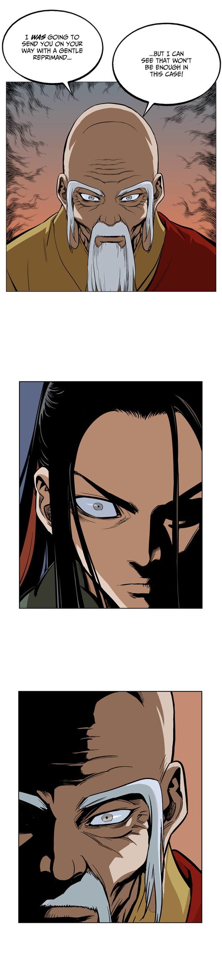 Page 13 of Chapter 13