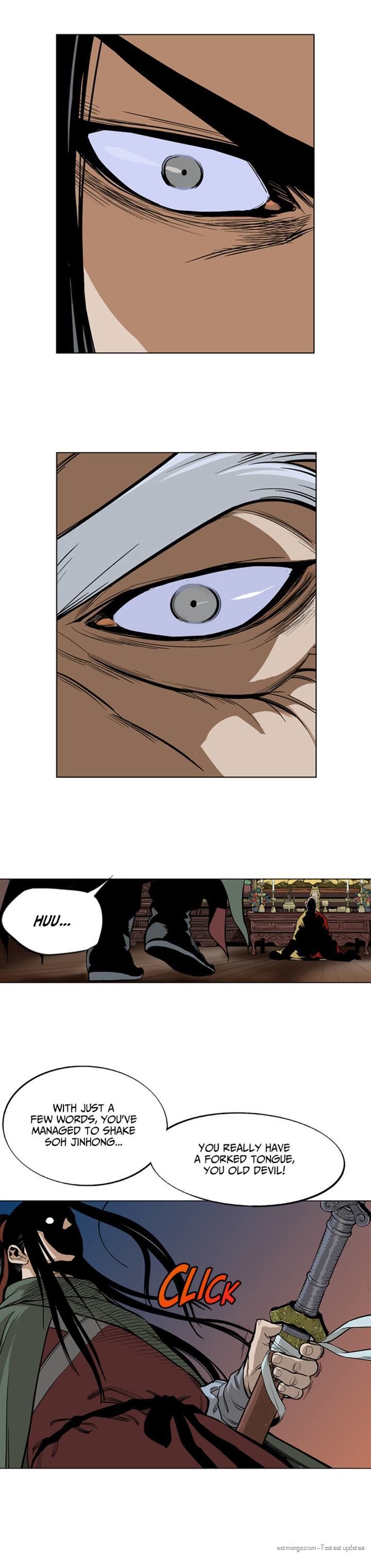 Page 14 of Chapter 13