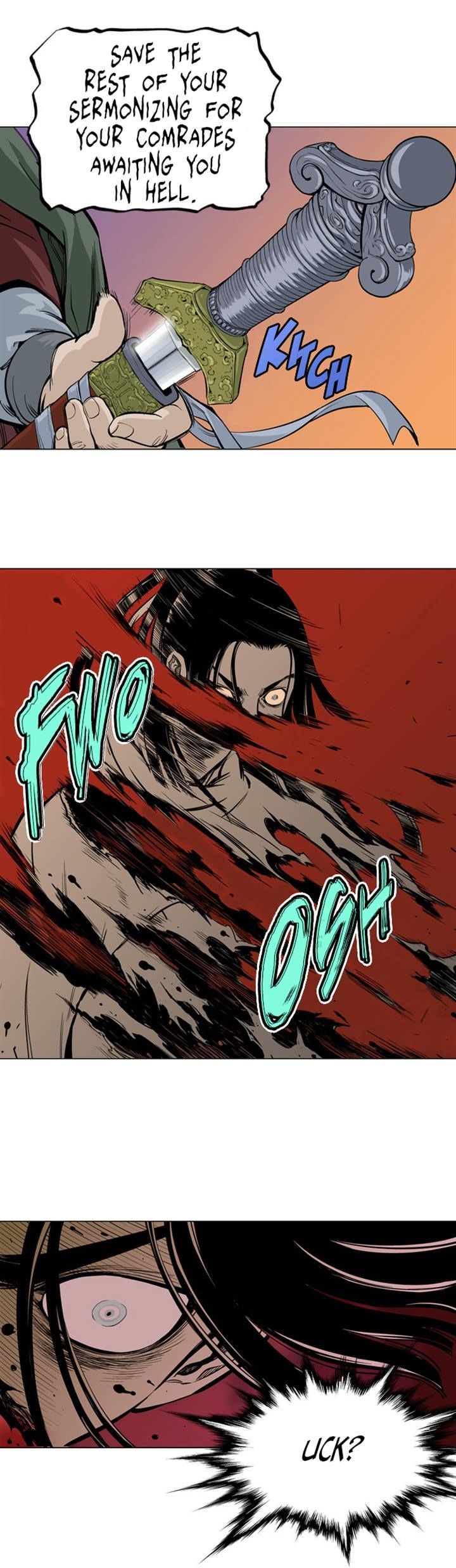 Page 15 of Chapter 13
