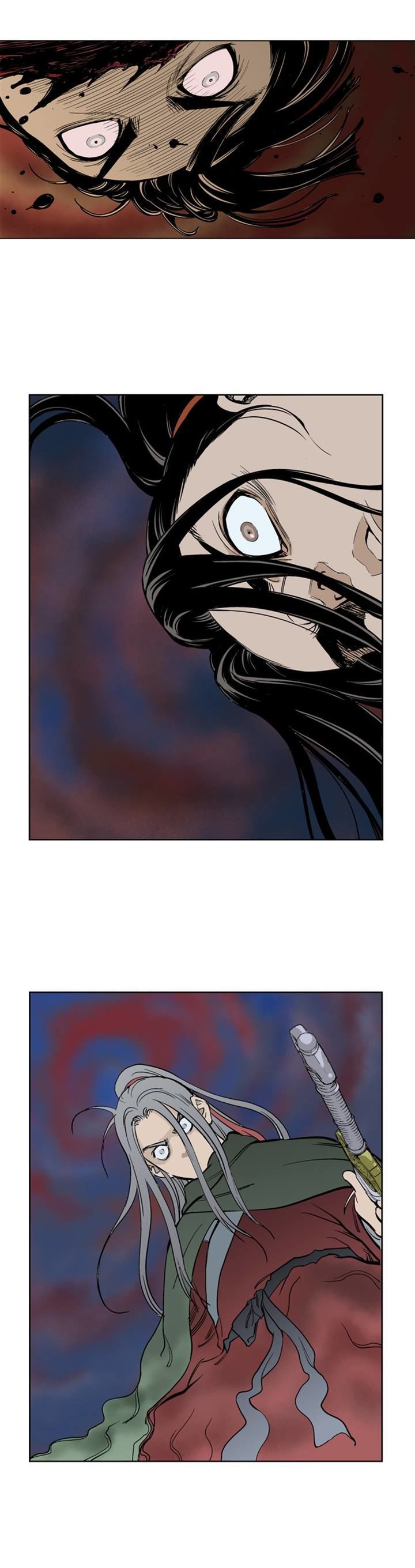 Page 16 of Chapter 13