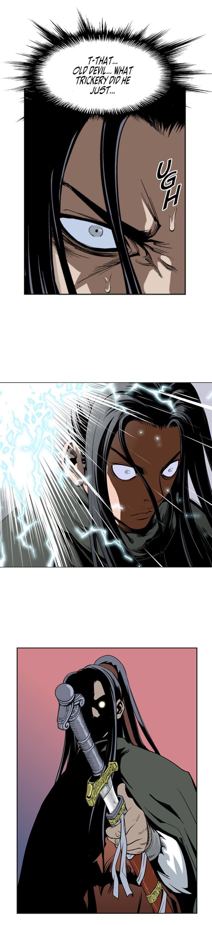 Page 18 of Chapter 13