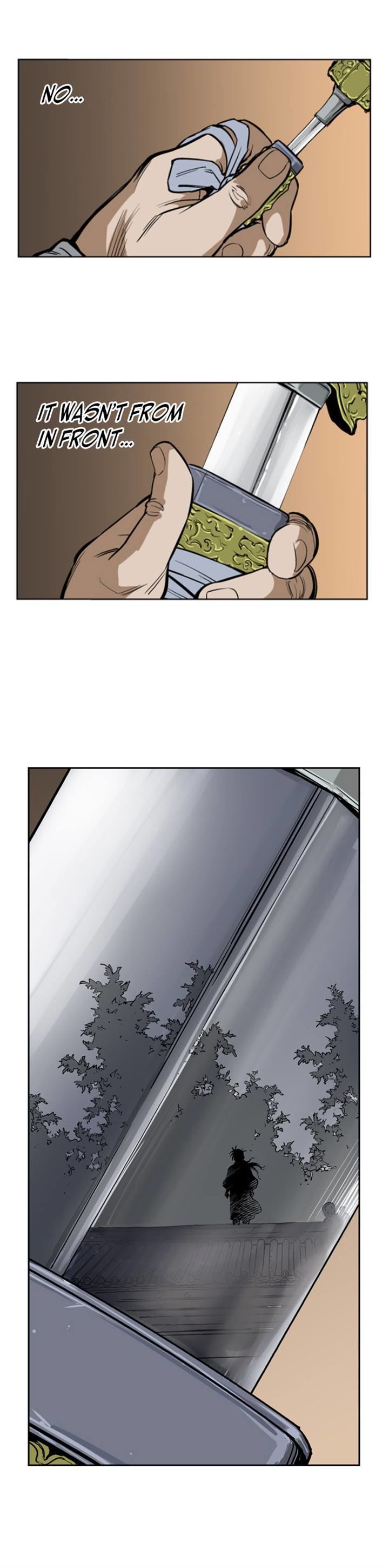 Page 19 of Chapter 13