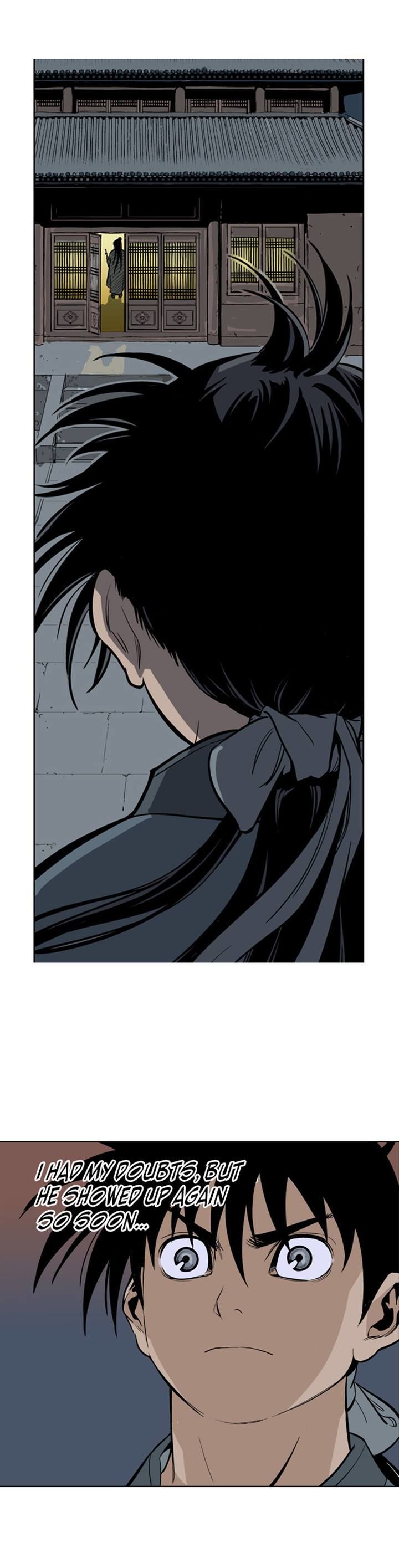 Page 21 of Chapter 13