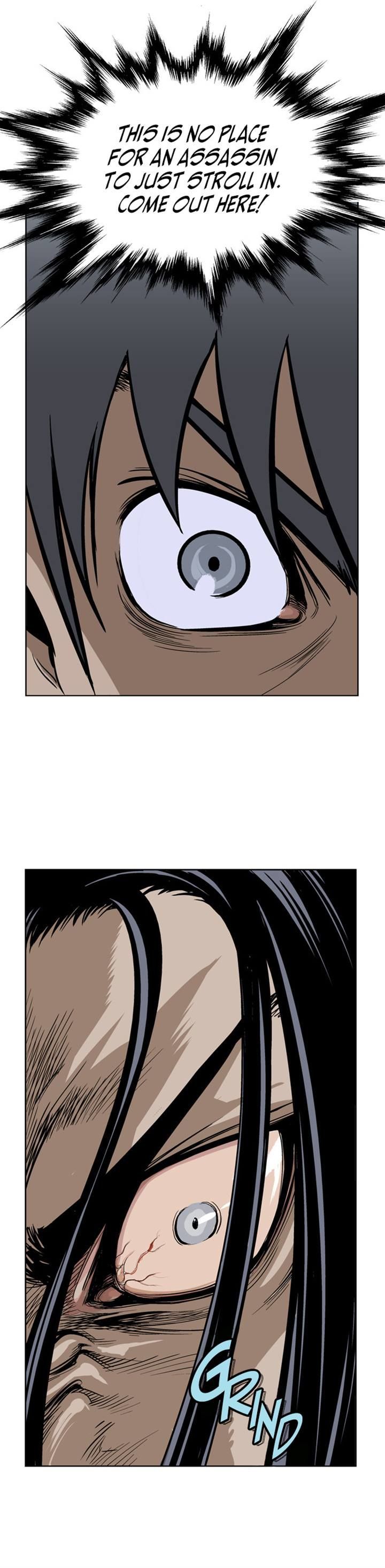 Page 22 of Chapter 13
