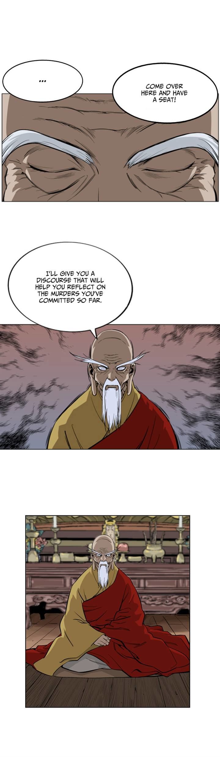 Page 23 of Chapter 13