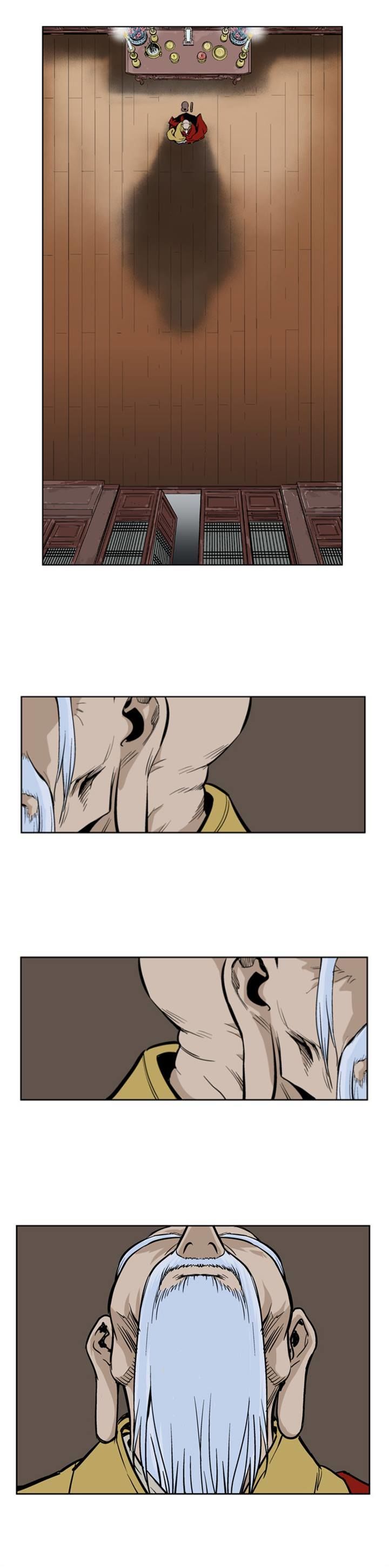 Page 24 of Chapter 13